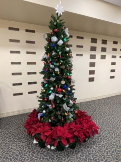 Rambling Roses Christmas Gathering2025 23