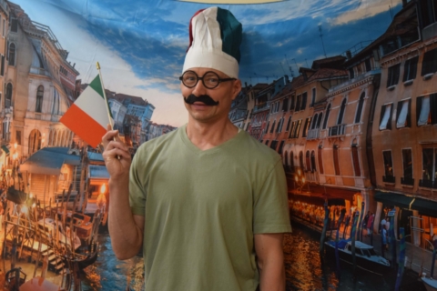 Ramblin Roses Family Picnic 2025 2