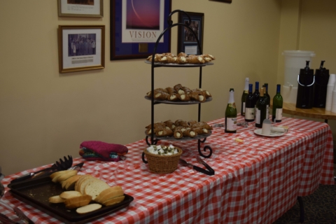 Ramblin Roses Family Picnic 2025 26