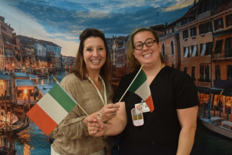 Ramblin Roses Family Picnic 2025 43