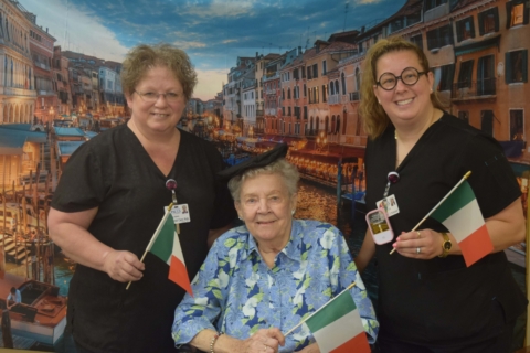 Ramblin Roses Family Picnic 2025 52 copy