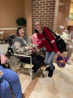 Trick or treat 2025 142