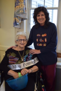 Trick or treat 2025 20