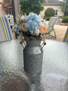 Centerpiece