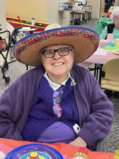 Heritage Calendar Tea 2026 36