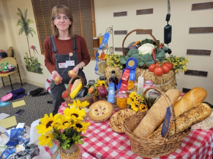 Heritage Calendar Tea 2026 4