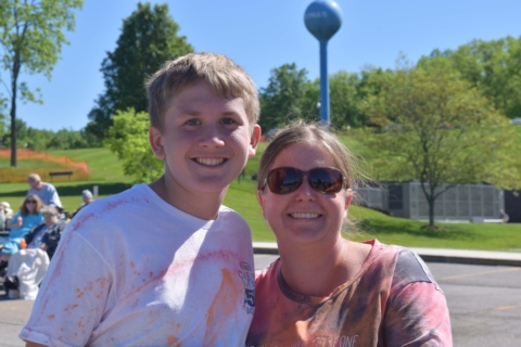 Color Run 2026 102