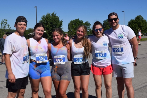 Color Run 2026 103