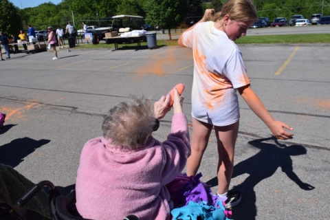 Color Run 2026 105