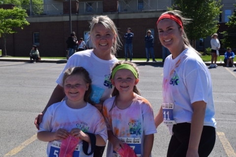 Color Run 2026 107