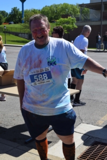 Color Run 2026 109