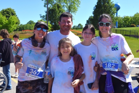 Color Run 2026 111