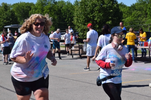 Color Run 2026 114