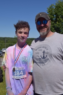 Color Run 2026 116