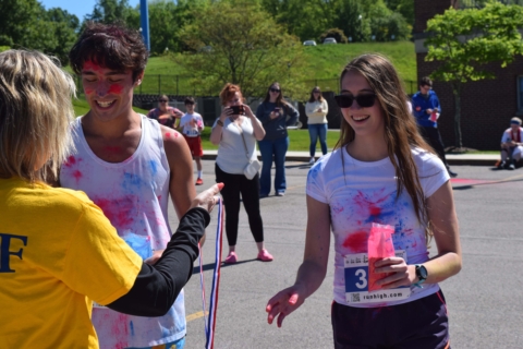 Color Run 2026 120