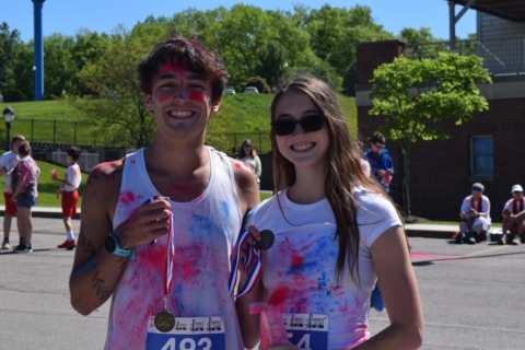 Color Run 2026 121