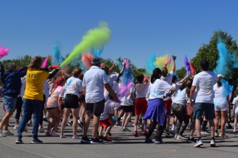 Color Run 2026 123