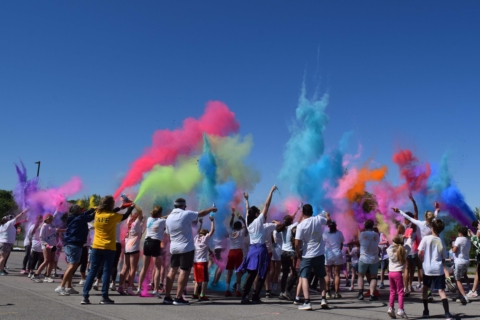 Color Run 2026 124