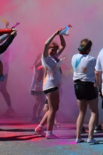 Color Run 2026 128