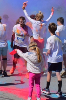 Color Run 2026 1281