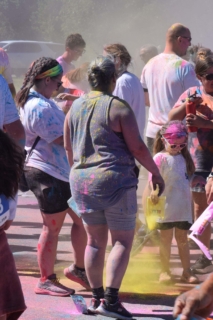 Color Run 2026 130