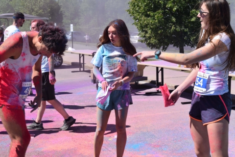 Color Run 2026 132