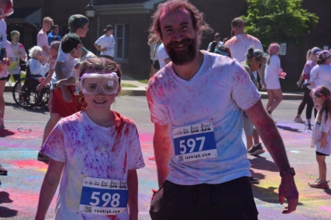 Color Run 2026 135
