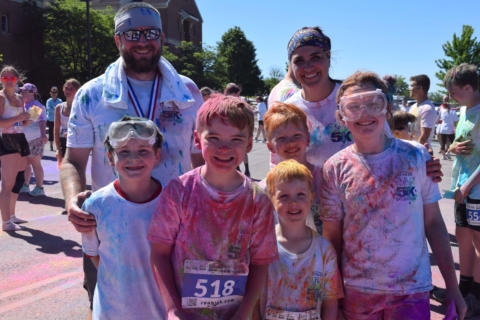 Color Run 2026 136