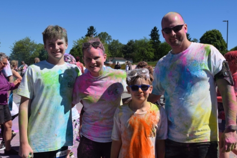 Color Run 2026 138