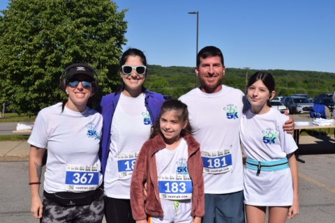 Color Run 2026 14