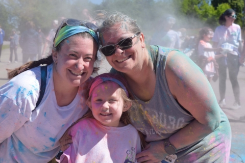 Color Run 2026 141