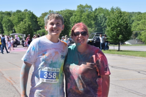 Color Run 2026 144