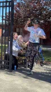 Color Run 2026 154