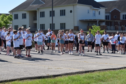 Color Run 2026 16