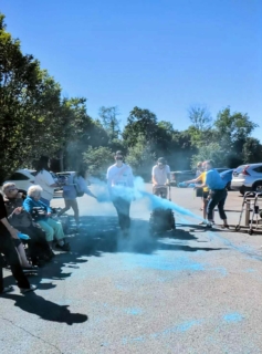 Color Run 2026 160