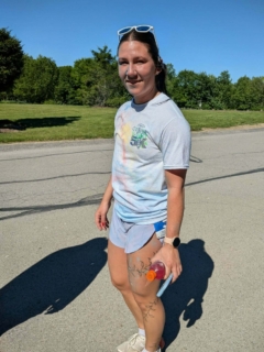 Color Run 2026 163