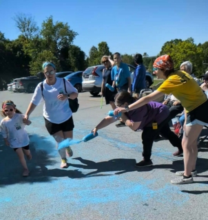 Color Run 2026 169
