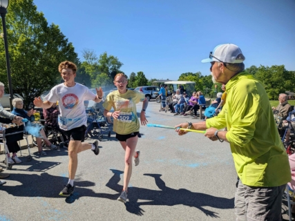 Color Run 2026 183