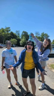 Color Run 2026 186
