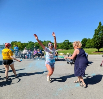 Color Run 2026 188