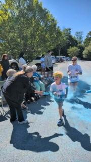 Color Run 2026 198