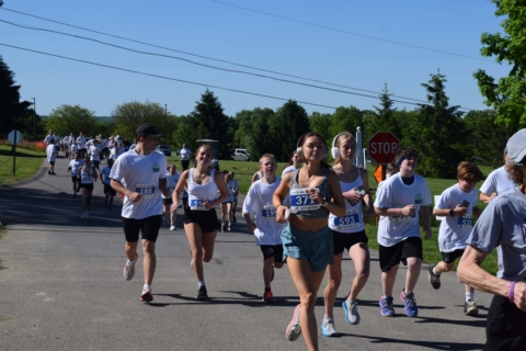 Color Run 2026 24