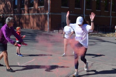 Color Run 2026 31