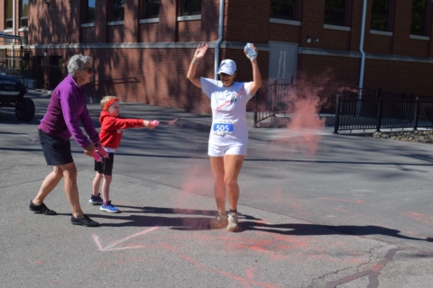 Color Run 2026 33