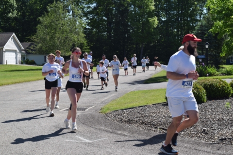 Color Run 2026 37