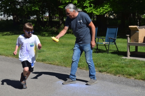 Color Run 2026 44