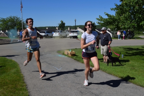 Color Run 2026 51