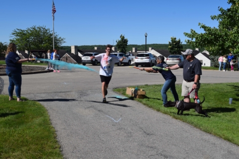 Color Run 2026 52