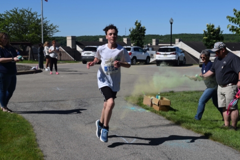 Color Run 2026 55