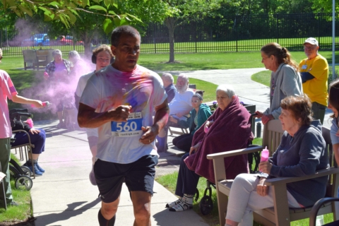 Color Run 2026 57